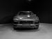 Porsche Cayenne GTS - Thumbnail 3