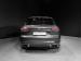 Porsche Cayenne GTS - Thumbnail 4