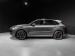 Porsche Cayenne GTS - Thumbnail 5