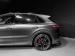 Porsche Cayenne GTS - Thumbnail 7