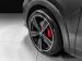 Porsche Cayenne GTS - Thumbnail 9