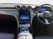 Mercedes-Benz C-Class C220d Avantgarde - Thumbnail 11