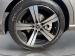 Mercedes-Benz C-Class C220d Avantgarde - Thumbnail 15