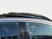 Mercedes-Benz C-Class C220d Avantgarde - Thumbnail 16