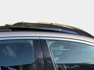 Mercedes-Benz C-Class C220d Avantgarde - Image 16