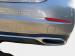 Mercedes-Benz C-Class C220d Avantgarde - Thumbnail 17