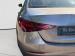 Mercedes-Benz C-Class C220d Avantgarde - Thumbnail 19