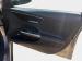 Mercedes-Benz C-Class C220d Avantgarde - Thumbnail 21