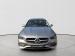 Mercedes-Benz C-Class C220d Avantgarde - Thumbnail 2