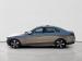 Mercedes-Benz C-Class C220d Avantgarde - Thumbnail 4