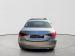 Mercedes-Benz C-Class C220d Avantgarde - Thumbnail 5