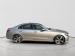 Mercedes-Benz C-Class C220d Avantgarde - Thumbnail 7