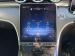 Mercedes-Benz C-Class C220d Avantgarde - Thumbnail 8