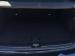 Mercedes-Benz GLA GLA200 Progressive - Thumbnail 10