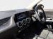 Mercedes-Benz GLA GLA200 Progressive - Thumbnail 11