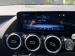 Mercedes-Benz GLA GLA200 Progressive - Thumbnail 12