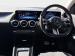 Mercedes-Benz GLA GLA200 Progressive - Thumbnail 13