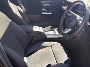 Mercedes-Benz GLA GLA200 Progressive - Image 14