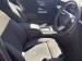 Mercedes-Benz GLA GLA200 Progressive - Thumbnail 14