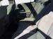 Mercedes-Benz GLA GLA200 Progressive - Thumbnail 15
