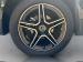 Mercedes-Benz GLA GLA200 Progressive - Thumbnail 16