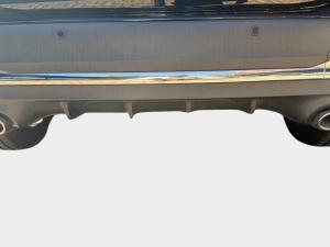 Mercedes-Benz GLA GLA200 Progressive - Image 17