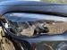 Mercedes-Benz GLA GLA200 Progressive - Thumbnail 19