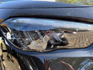 Mercedes-Benz GLA GLA200 Progressive - Image 19