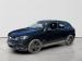 Mercedes-Benz GLA GLA200 Progressive - Thumbnail 1