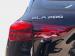Mercedes-Benz GLA GLA200 Progressive - Thumbnail 20