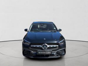 Mercedes-Benz GLA GLA200 Progressive - Image 2
