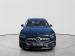 Mercedes-Benz GLA GLA200 Progressive - Thumbnail 2