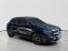 Mercedes-Benz GLA GLA200 Progressive - Thumbnail 3