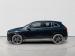 Mercedes-Benz GLA GLA200 Progressive - Thumbnail 4