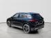 Mercedes-Benz GLA GLA200 Progressive - Thumbnail 5
