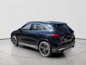 Mercedes-Benz GLA GLA200 Progressive - Image 5