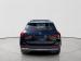 Mercedes-Benz GLA GLA200 Progressive - Thumbnail 6