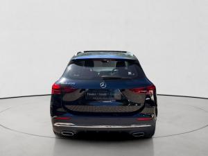 Mercedes-Benz GLA GLA200 Progressive - Image 6