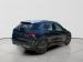 Mercedes-Benz GLA GLA200 Progressive - Thumbnail 7