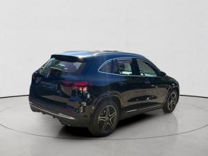 Mercedes-Benz GLA GLA200 Progressive - Image 7