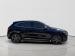 Mercedes-Benz GLA GLA200 Progressive - Thumbnail 8