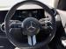 Mercedes-Benz GLA GLA200 Progressive - Thumbnail 9
