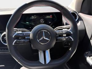 Mercedes-Benz GLA GLA200 Progressive - Image 9