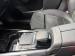 Mercedes-Benz GLA GLA200d Progressive - Thumbnail 10