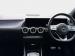 Mercedes-Benz GLA GLA200d Progressive - Thumbnail 12