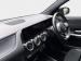 Mercedes-Benz GLA GLA200d Progressive - Thumbnail 13