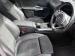 Mercedes-Benz GLA GLA200d Progressive - Thumbnail 14