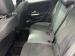 Mercedes-Benz GLA GLA200d Progressive - Thumbnail 15