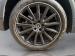 Mercedes-Benz GLA GLA200d Progressive - Thumbnail 16