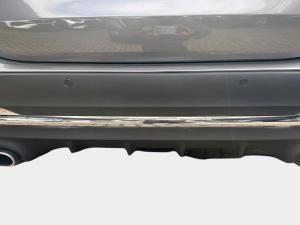 Mercedes-Benz GLA GLA200d Progressive - Image 17